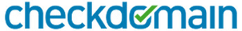 www.checkdomain.de/?utm_source=checkdomain&utm_medium=standby&utm_campaign=www.revolta.energy